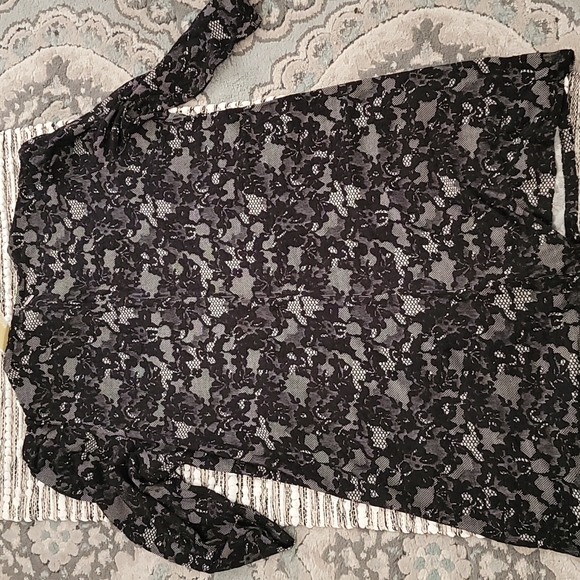 MICHAEL Michael Kors Dress - Picture 3 of 9